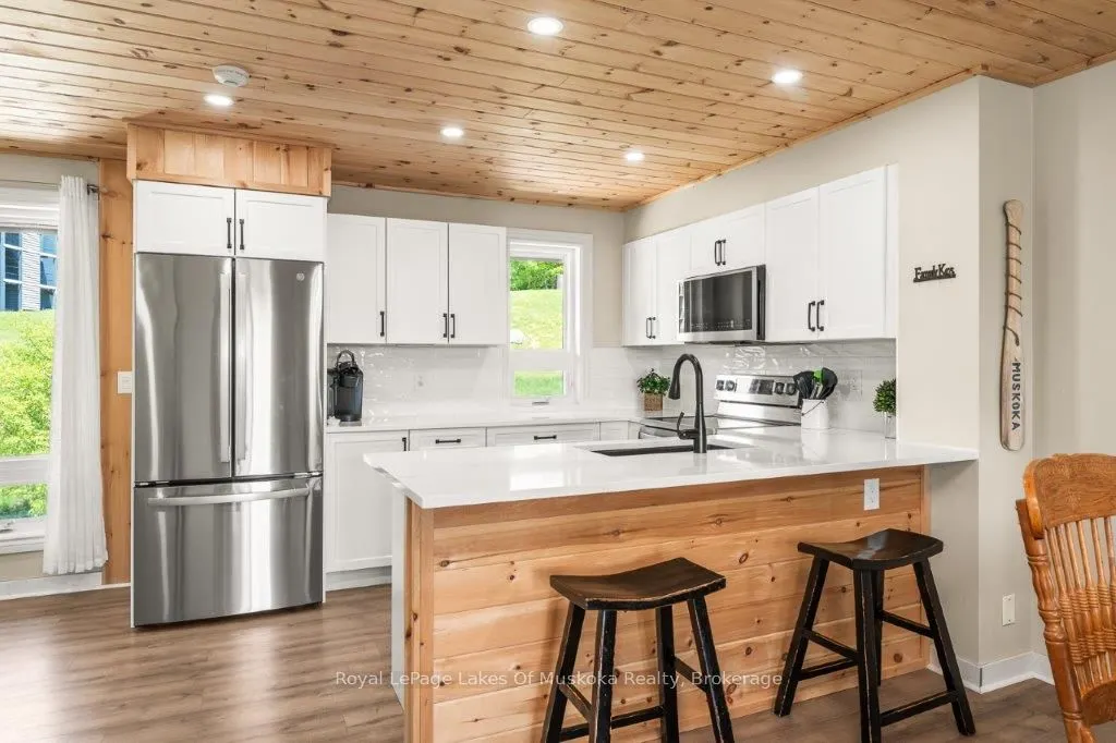 30 Turner Drive #15