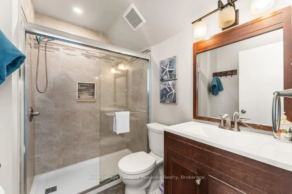 30 Turner Drive #15