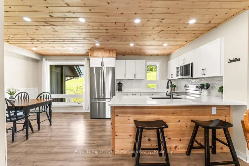30 Turner Drive #15