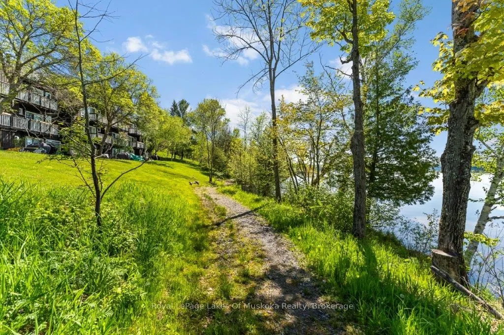 30 Turner Drive #15