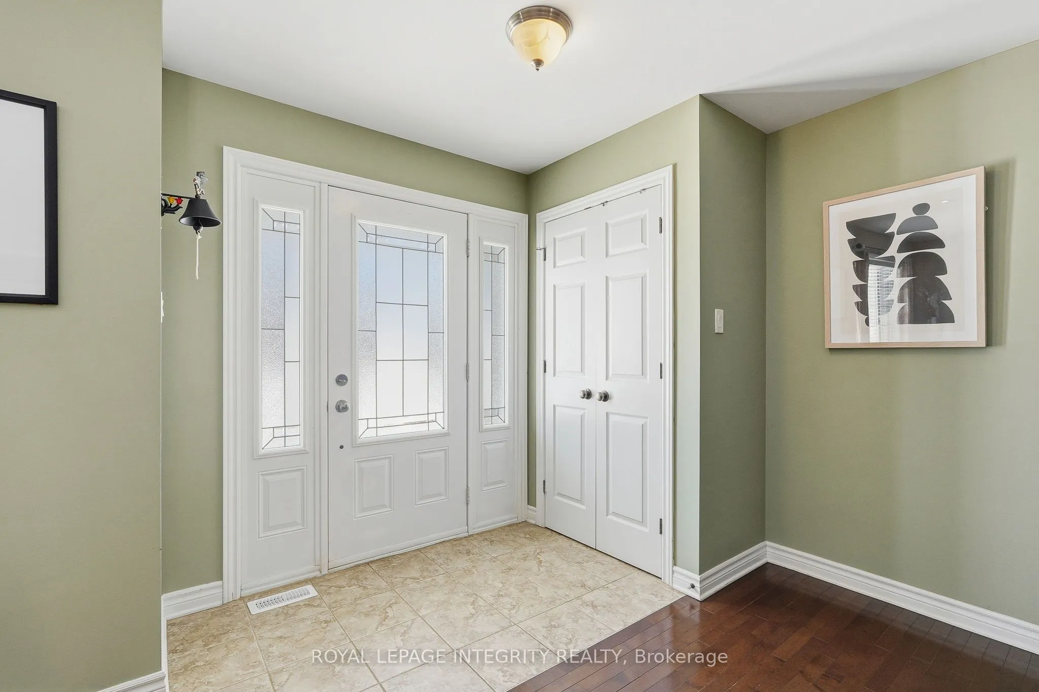 53 Beaver Lane