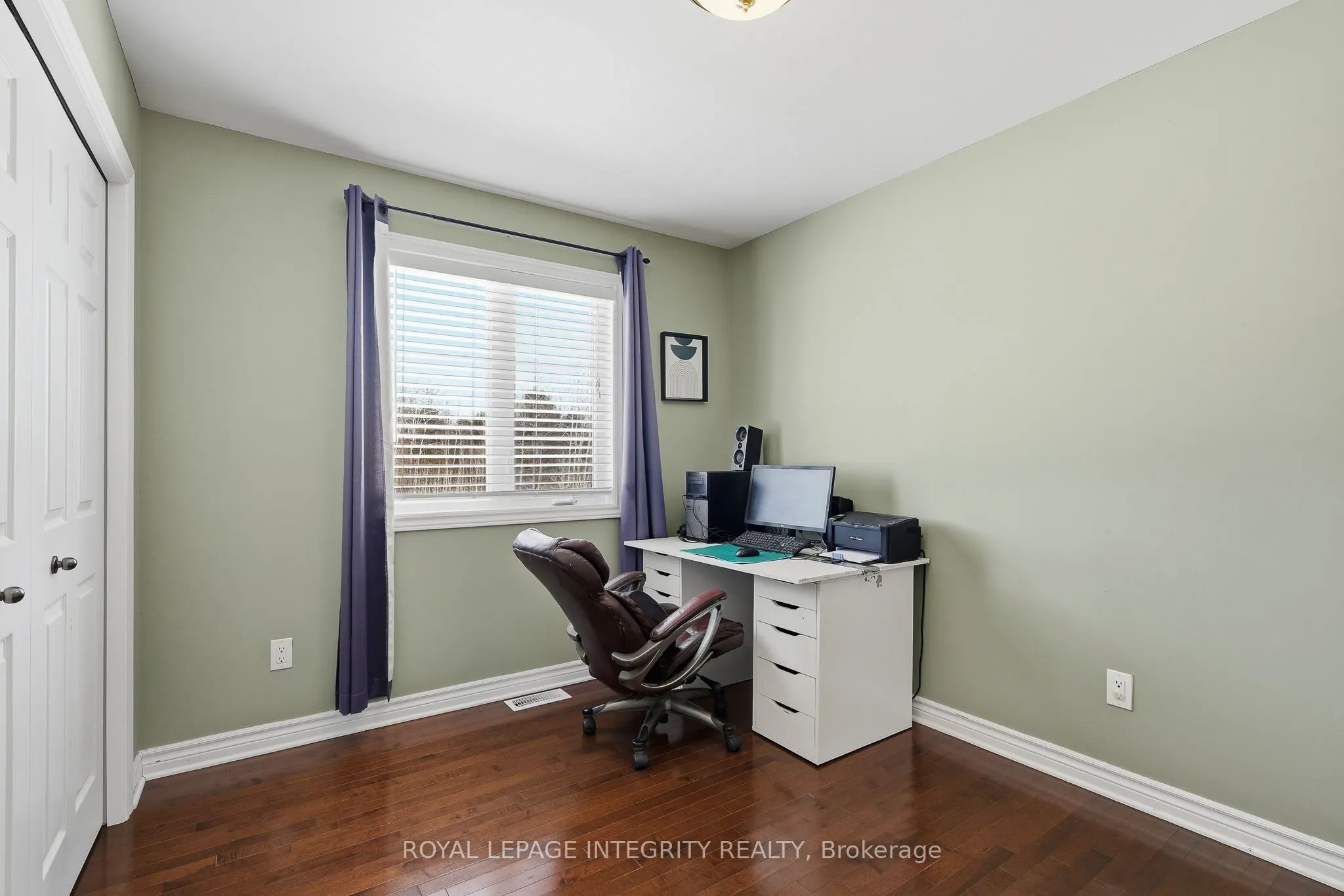53 Beaver Lane