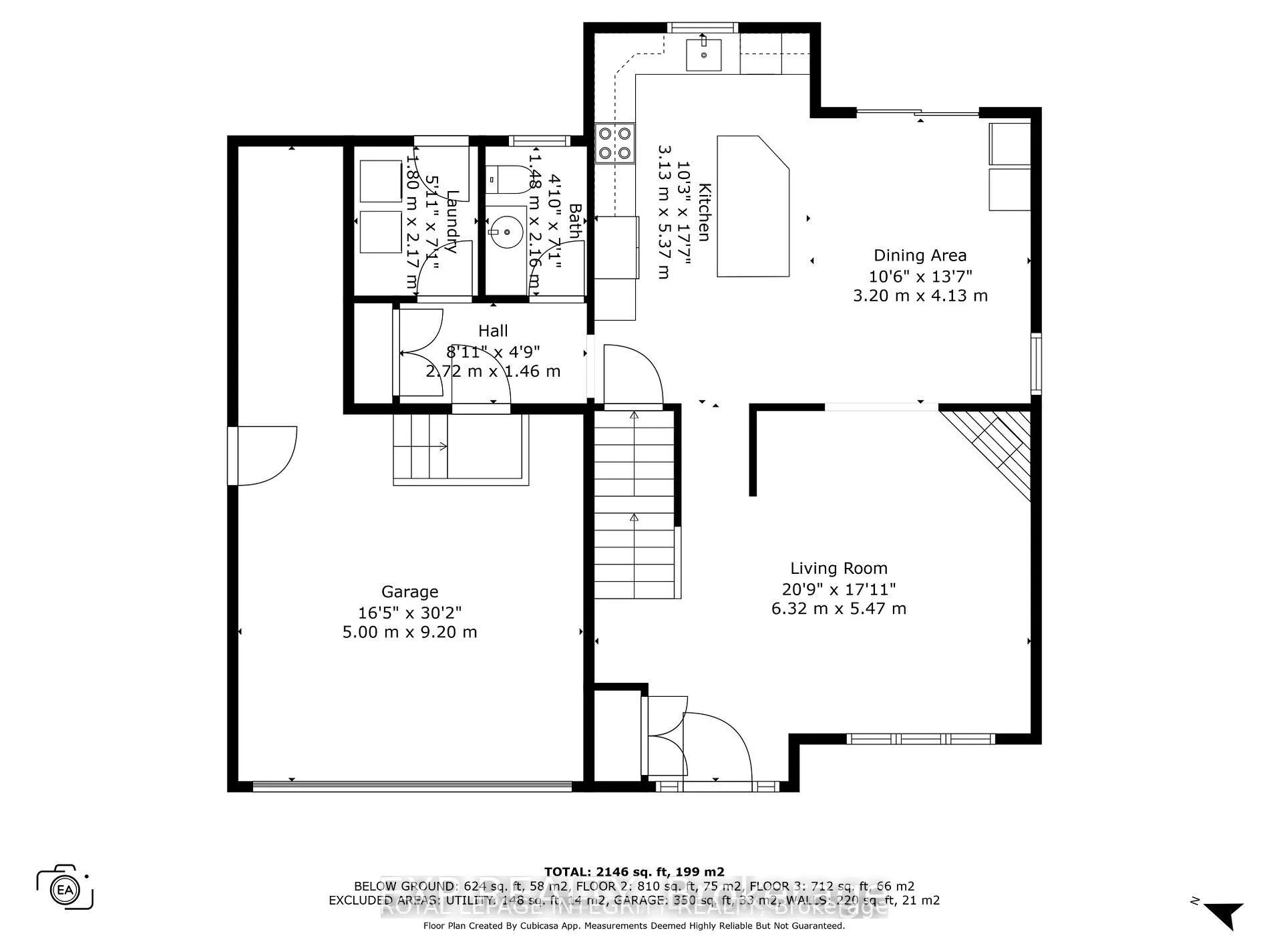 53 Beaver Lane