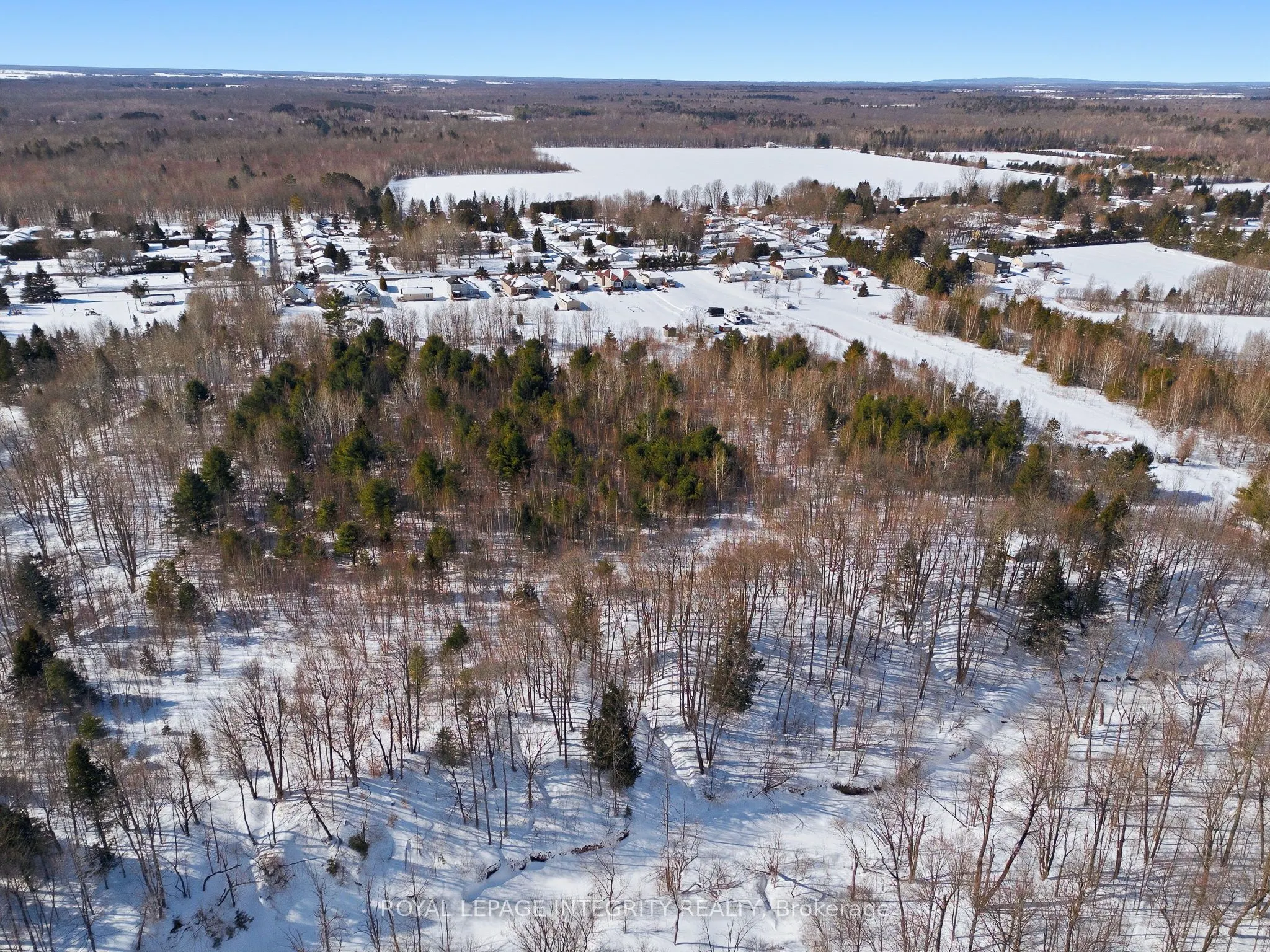 53 Beaver Lane