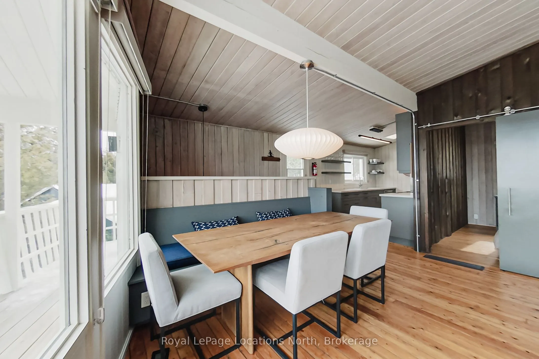 102 Wensley Drive #27
