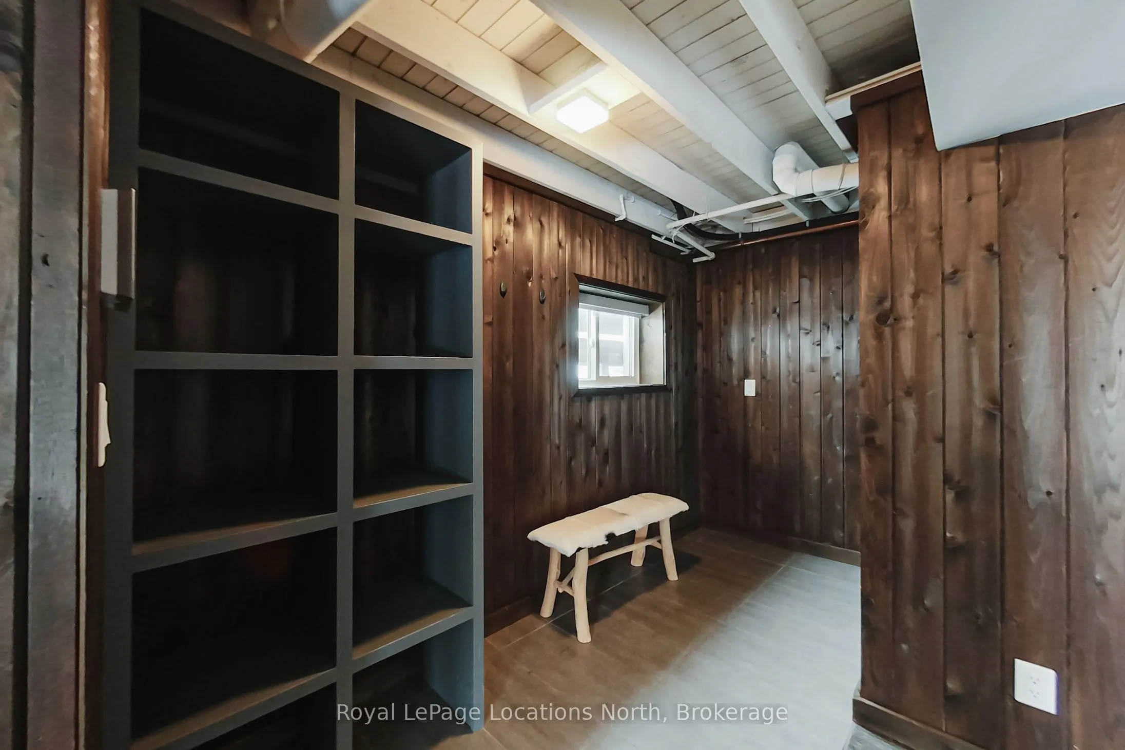 102 Wensley Drive #27