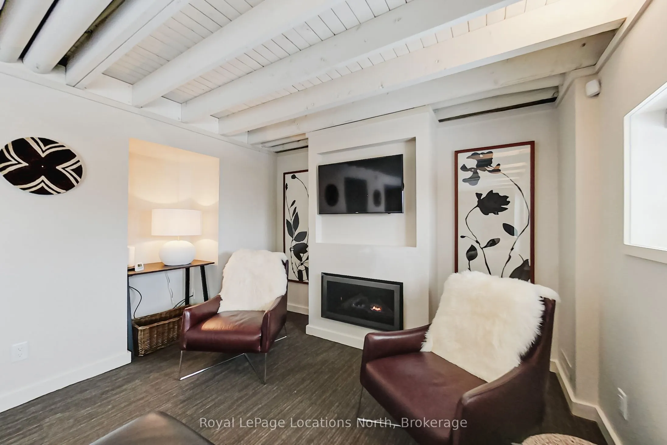 102 Wensley Drive #27