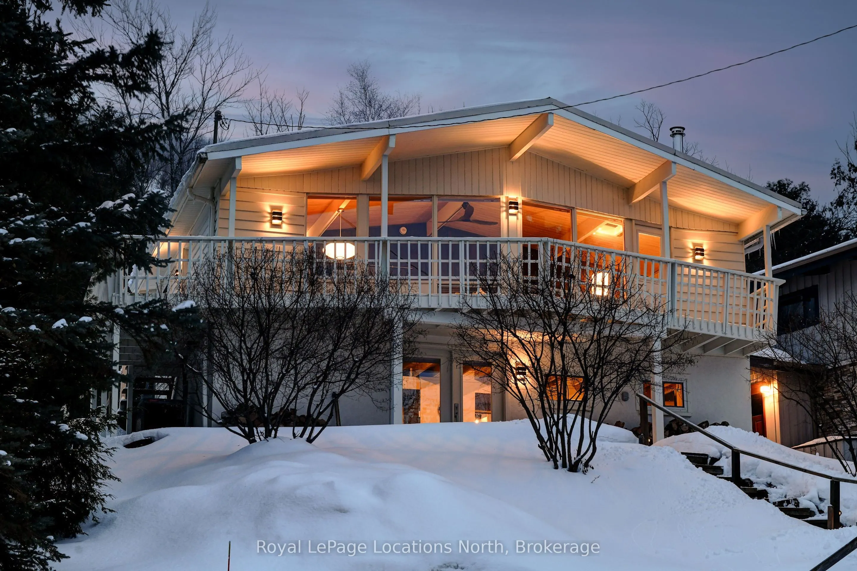 102 Wensley Drive #27