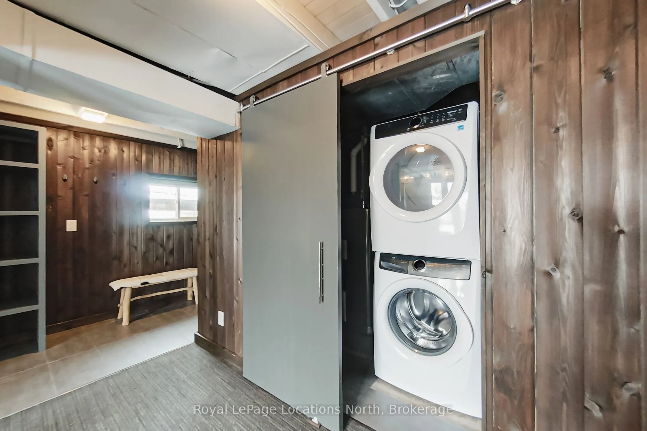 102 Wensley Drive #27