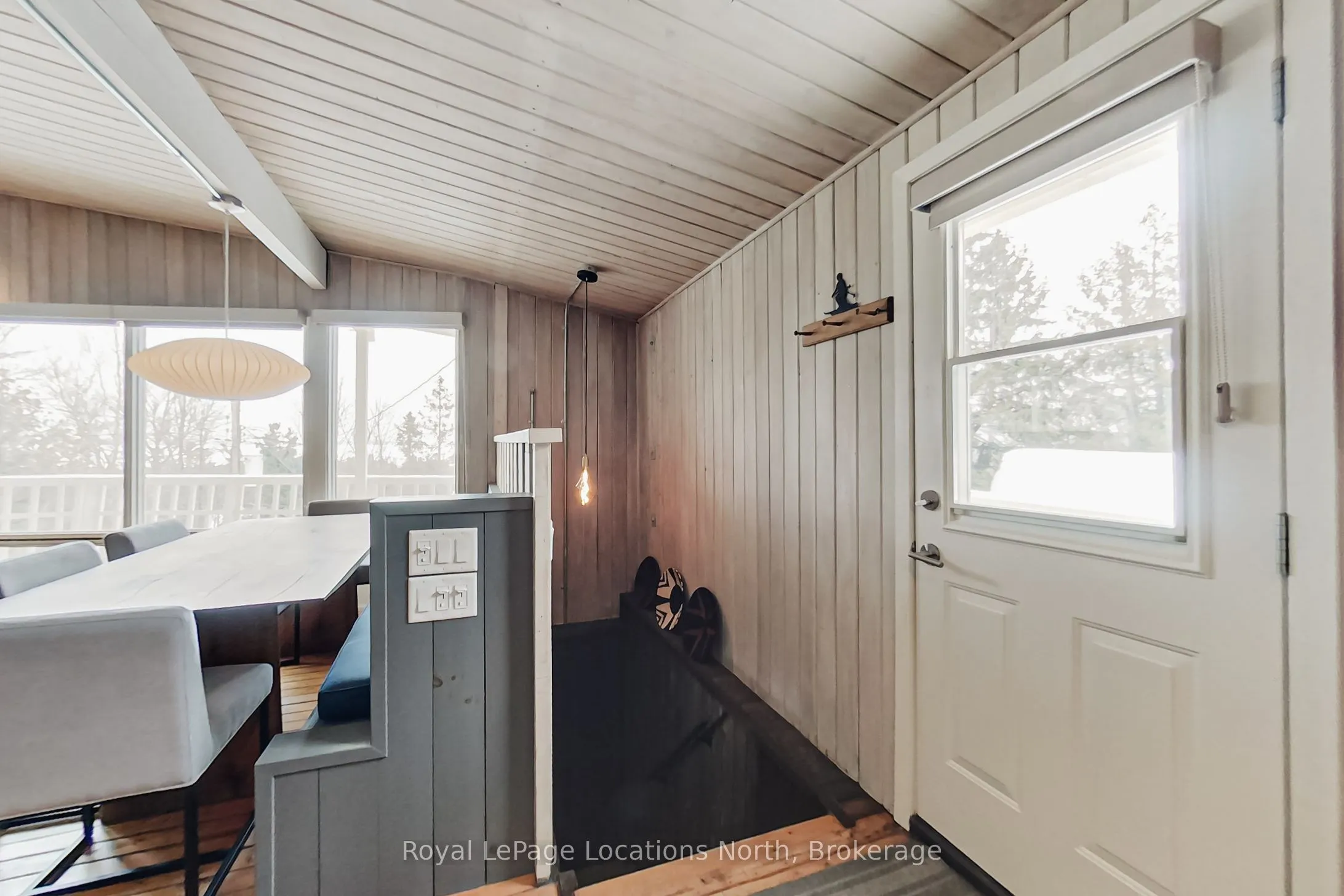 102 Wensley Drive #27