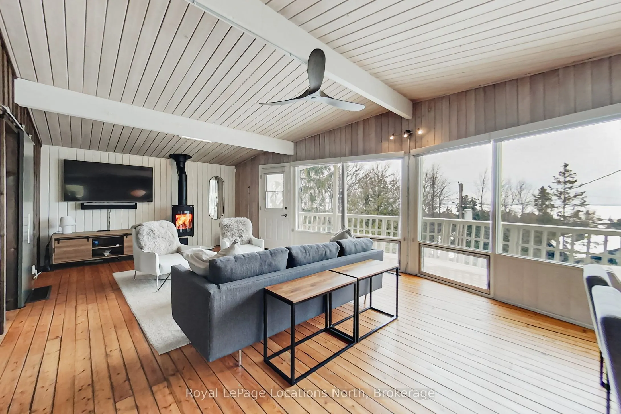 102 Wensley Drive #27