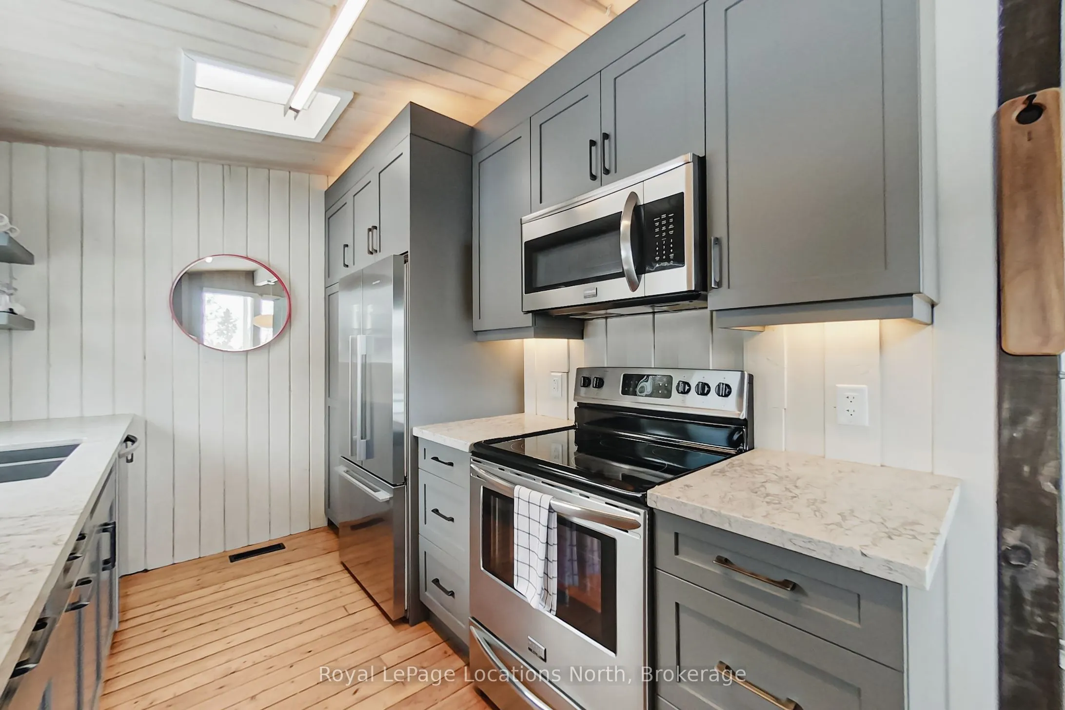 102 Wensley Drive #27