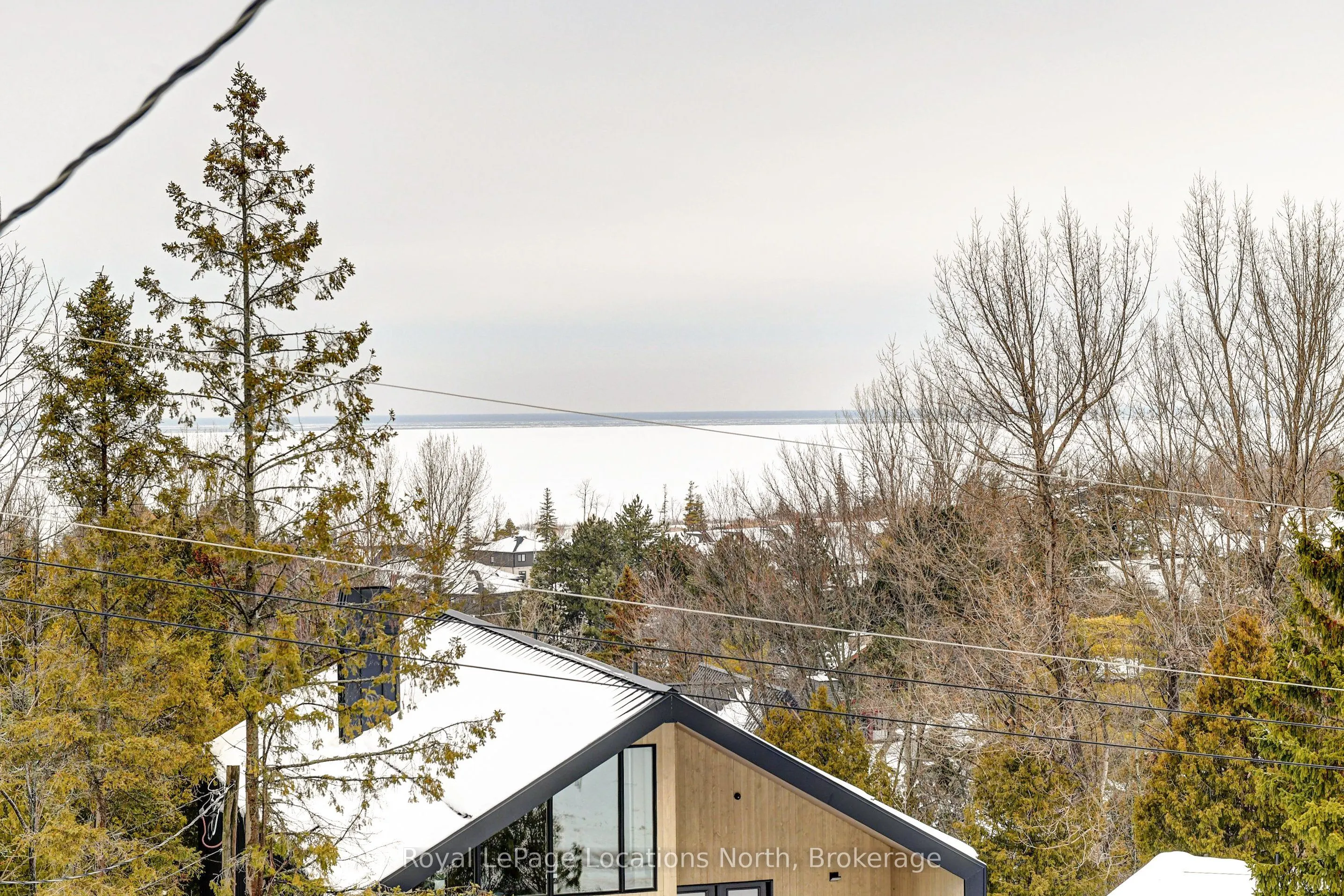 102 Wensley Drive #27