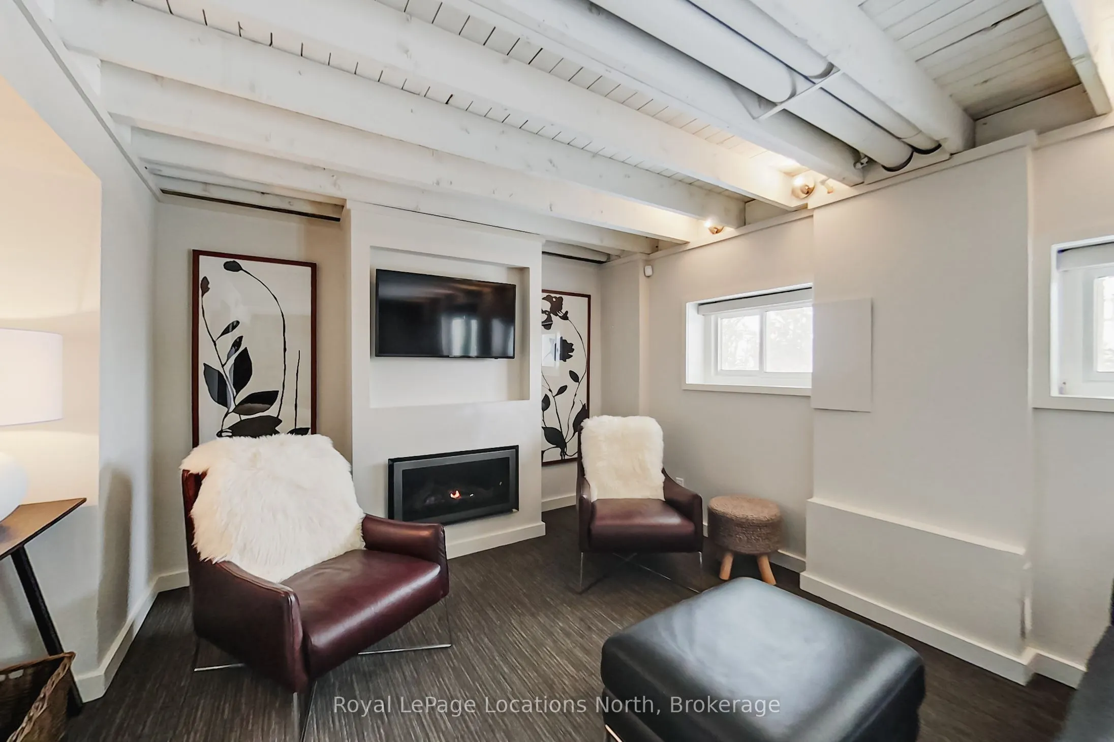 102 Wensley Drive #27