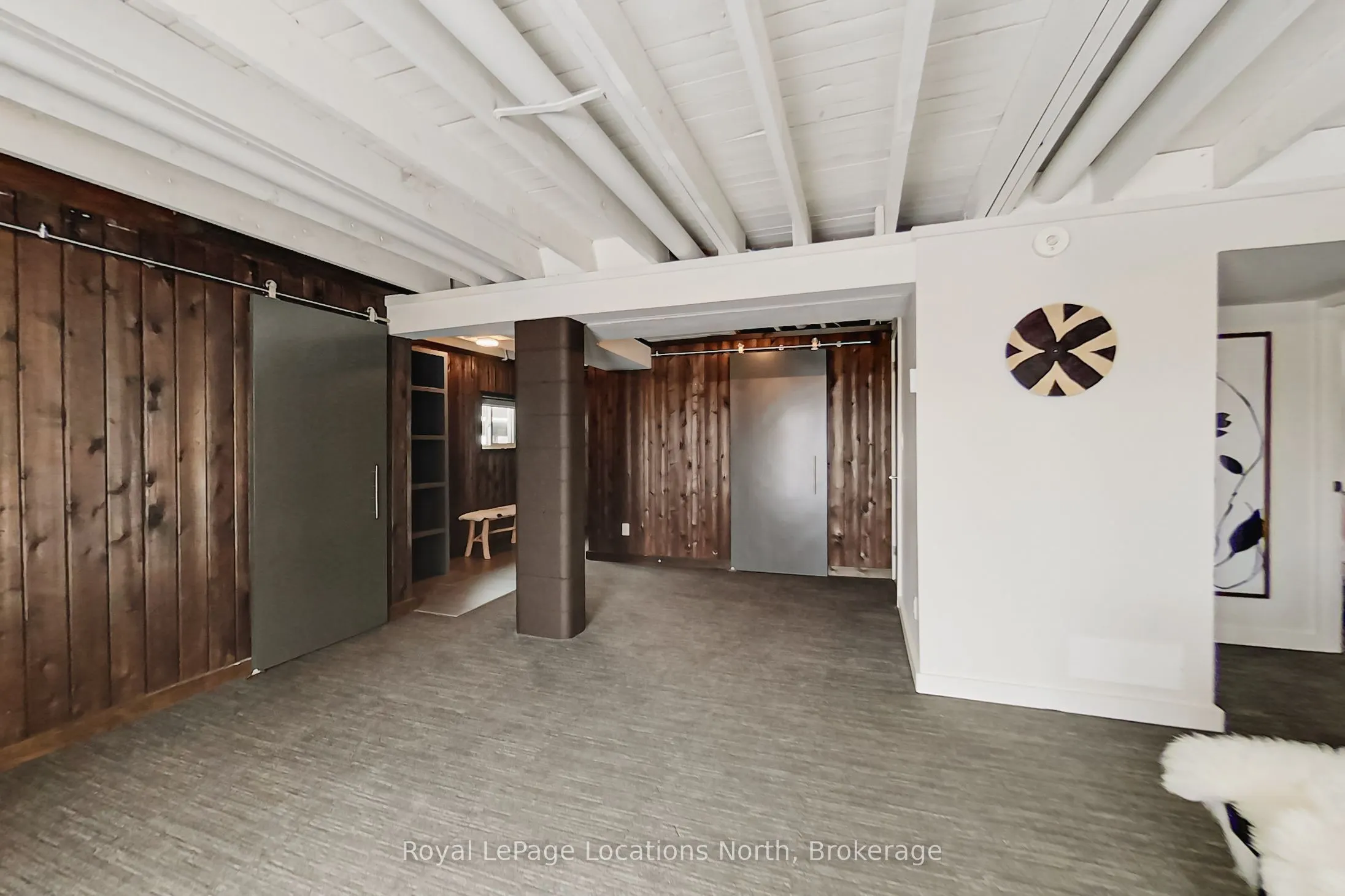 102 Wensley Drive #27