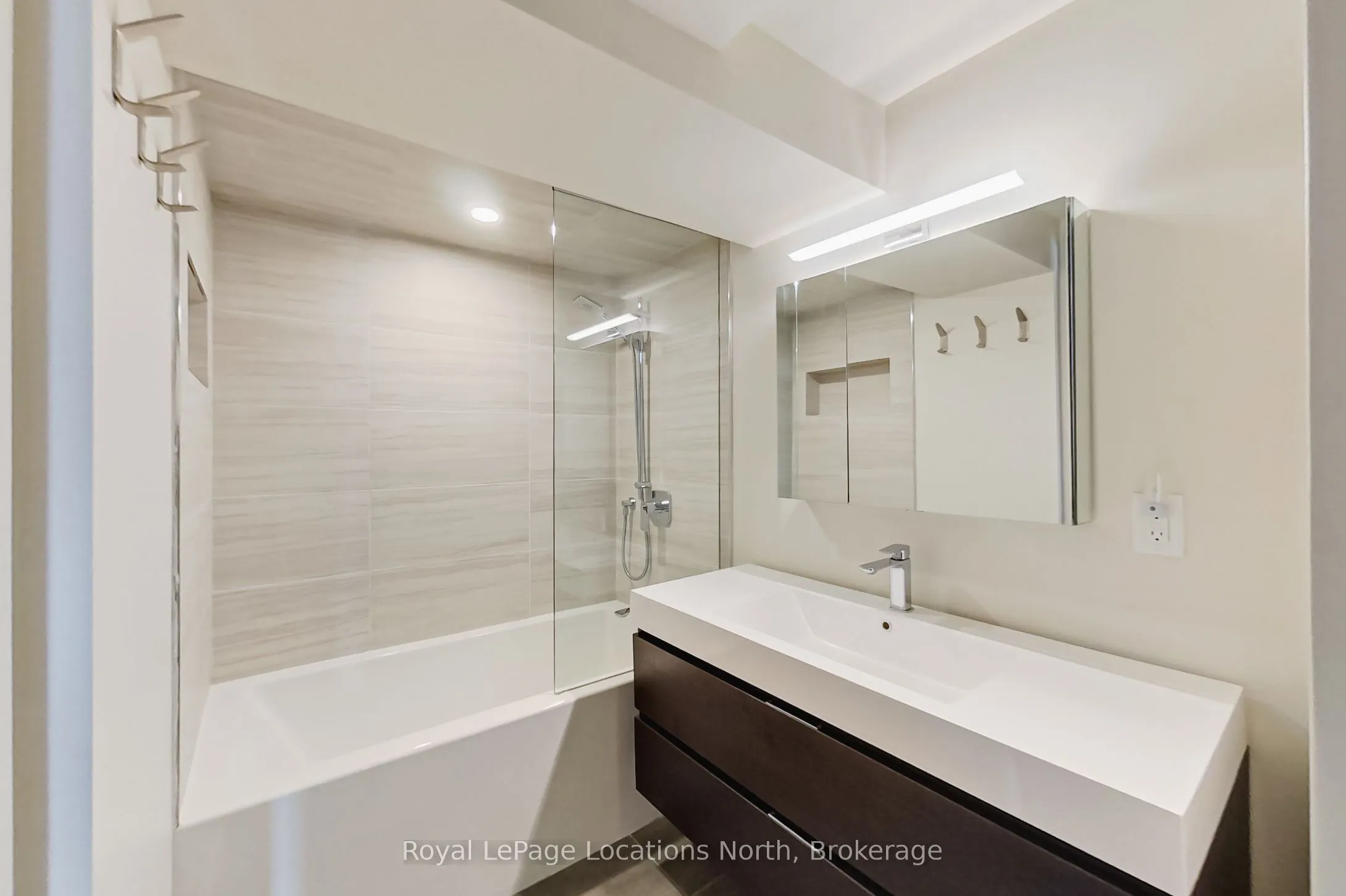 102 Wensley Drive #27