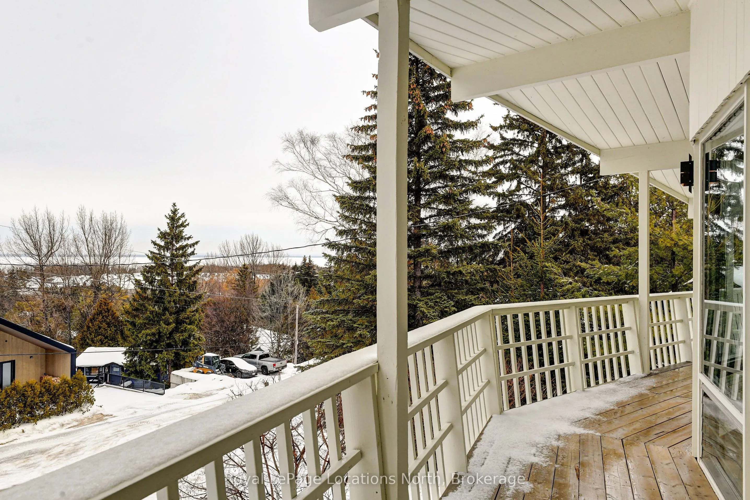 102 Wensley Drive #27