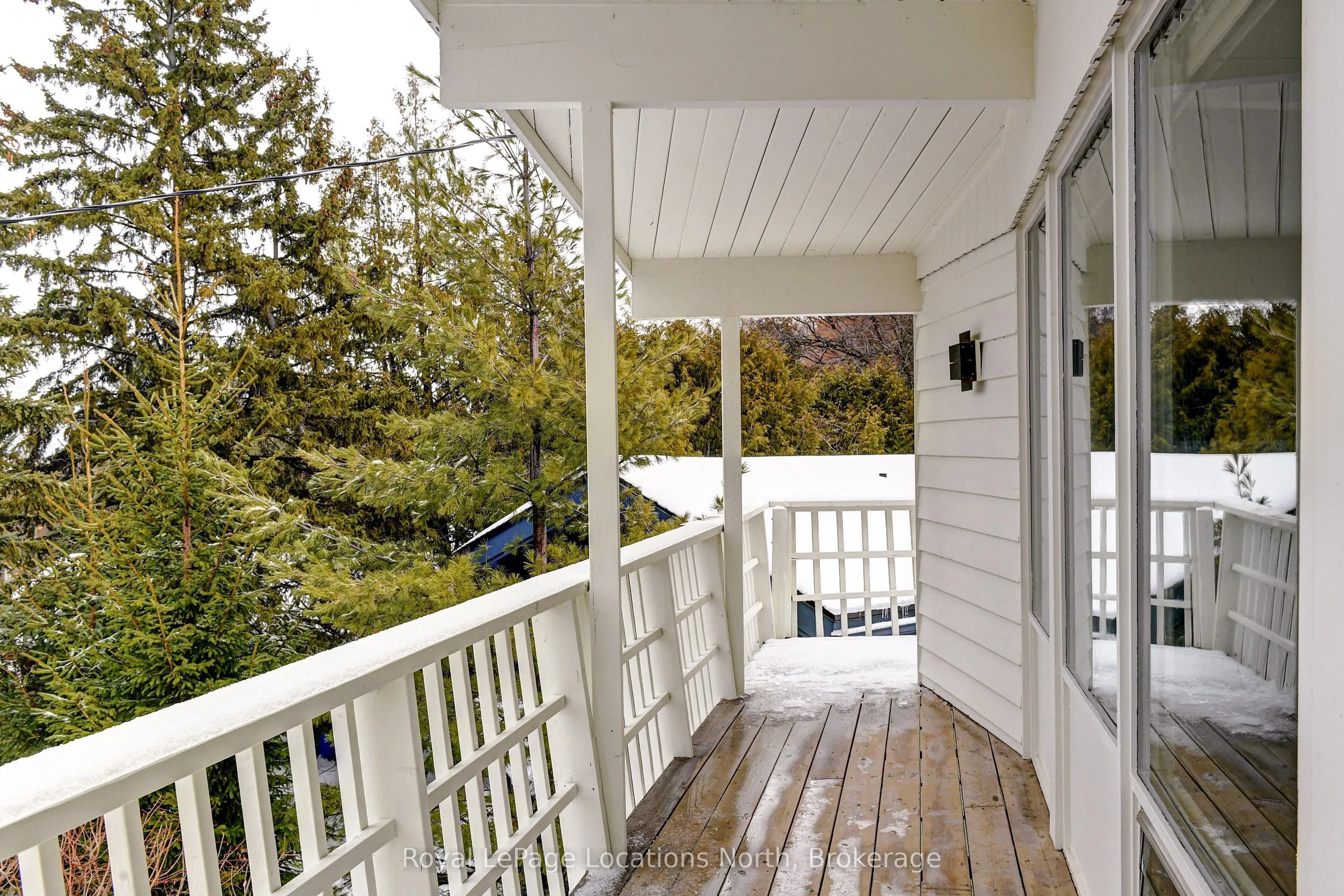 102 Wensley Drive #27