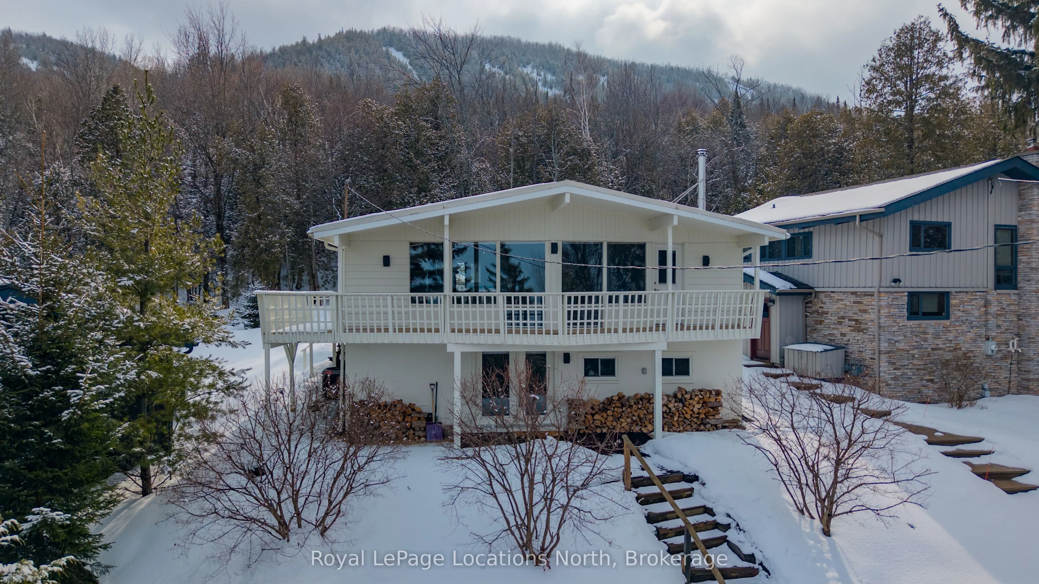 102 Wensley Drive #27