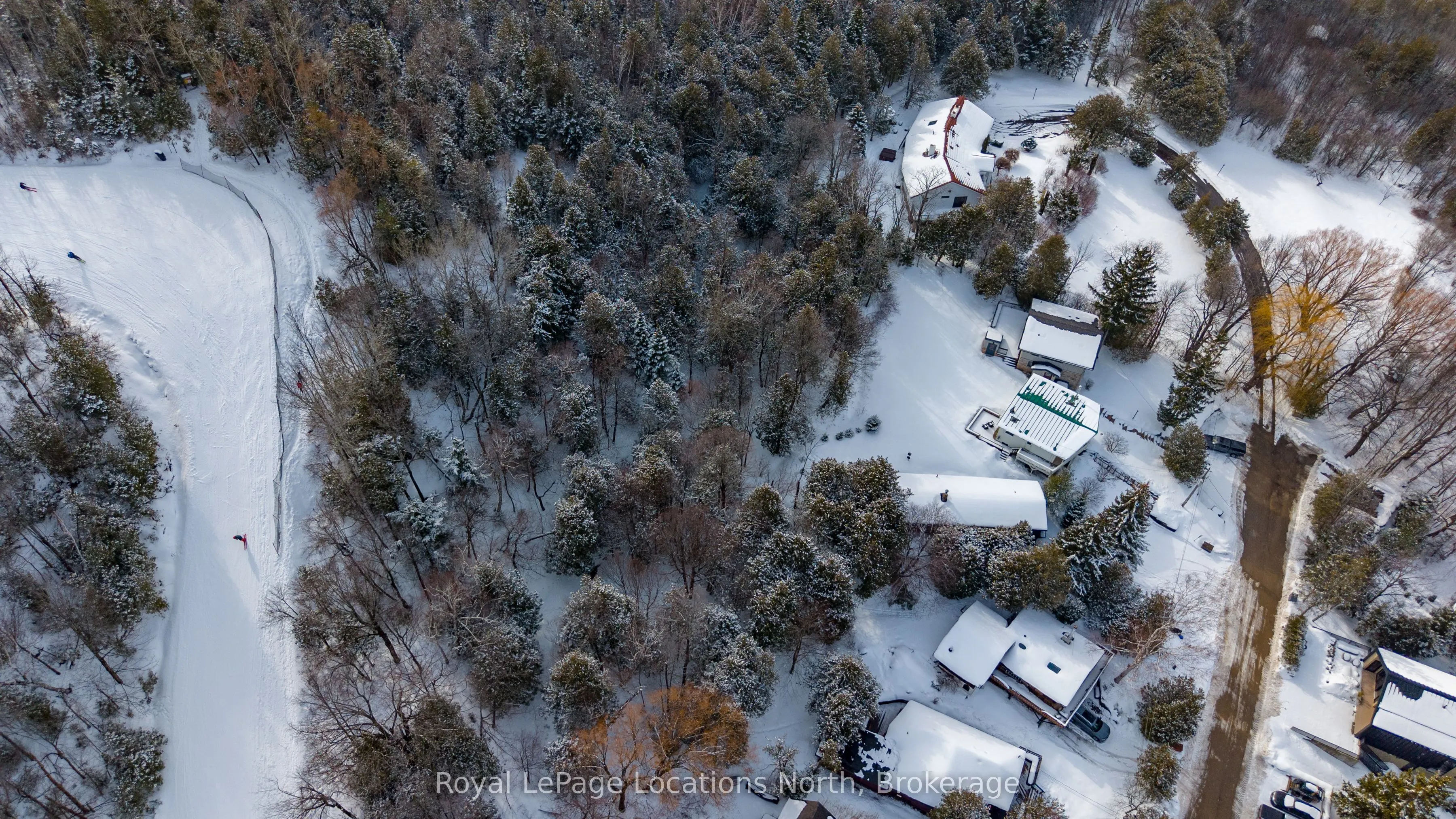 102 Wensley Drive #27