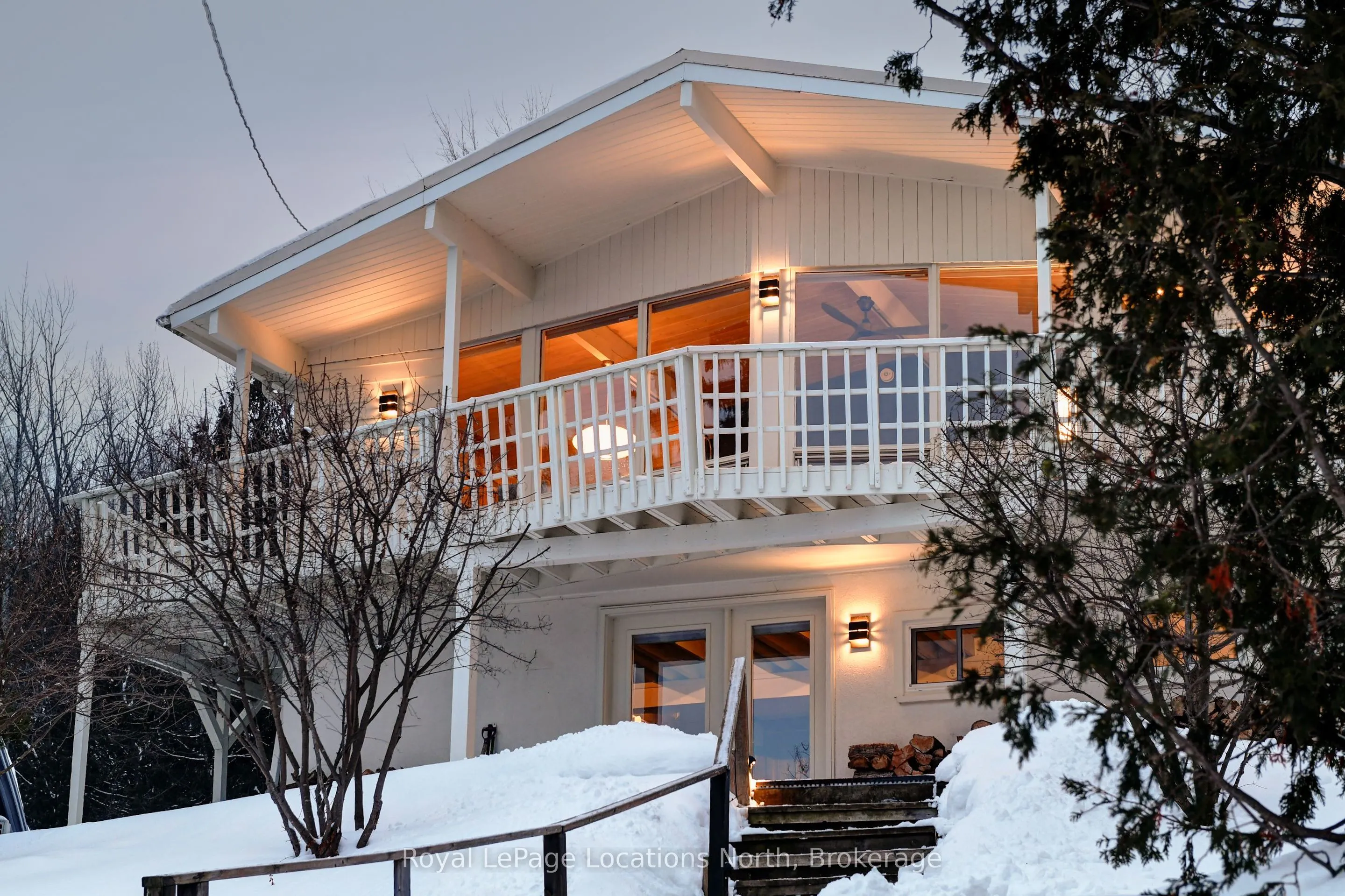 102 Wensley Drive #27