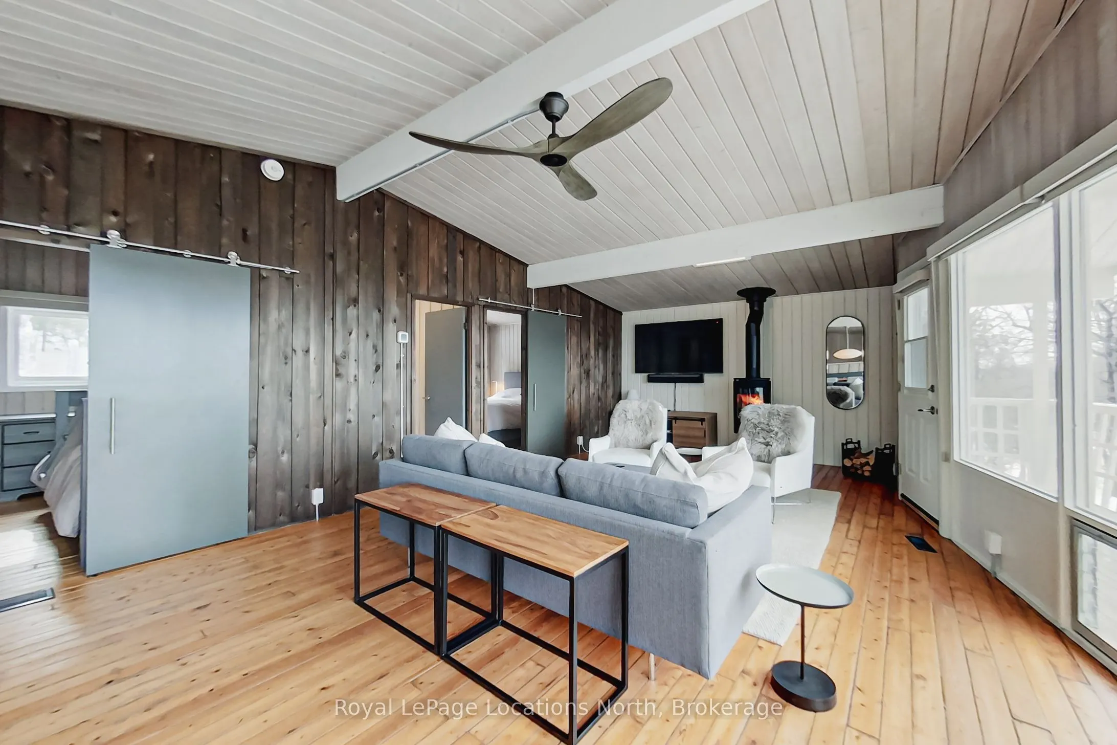 102 Wensley Drive #27