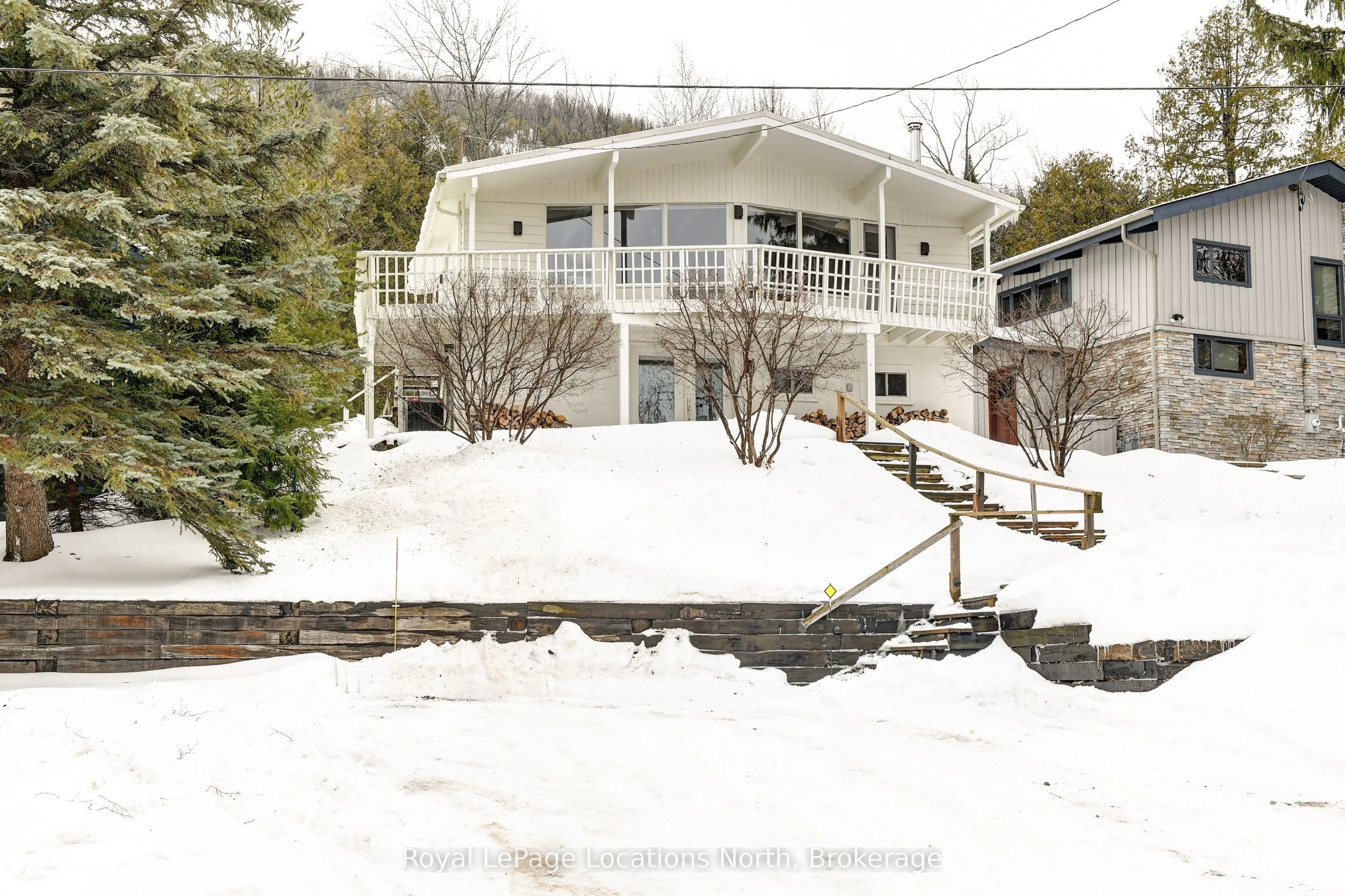 102 Wensley Drive #27