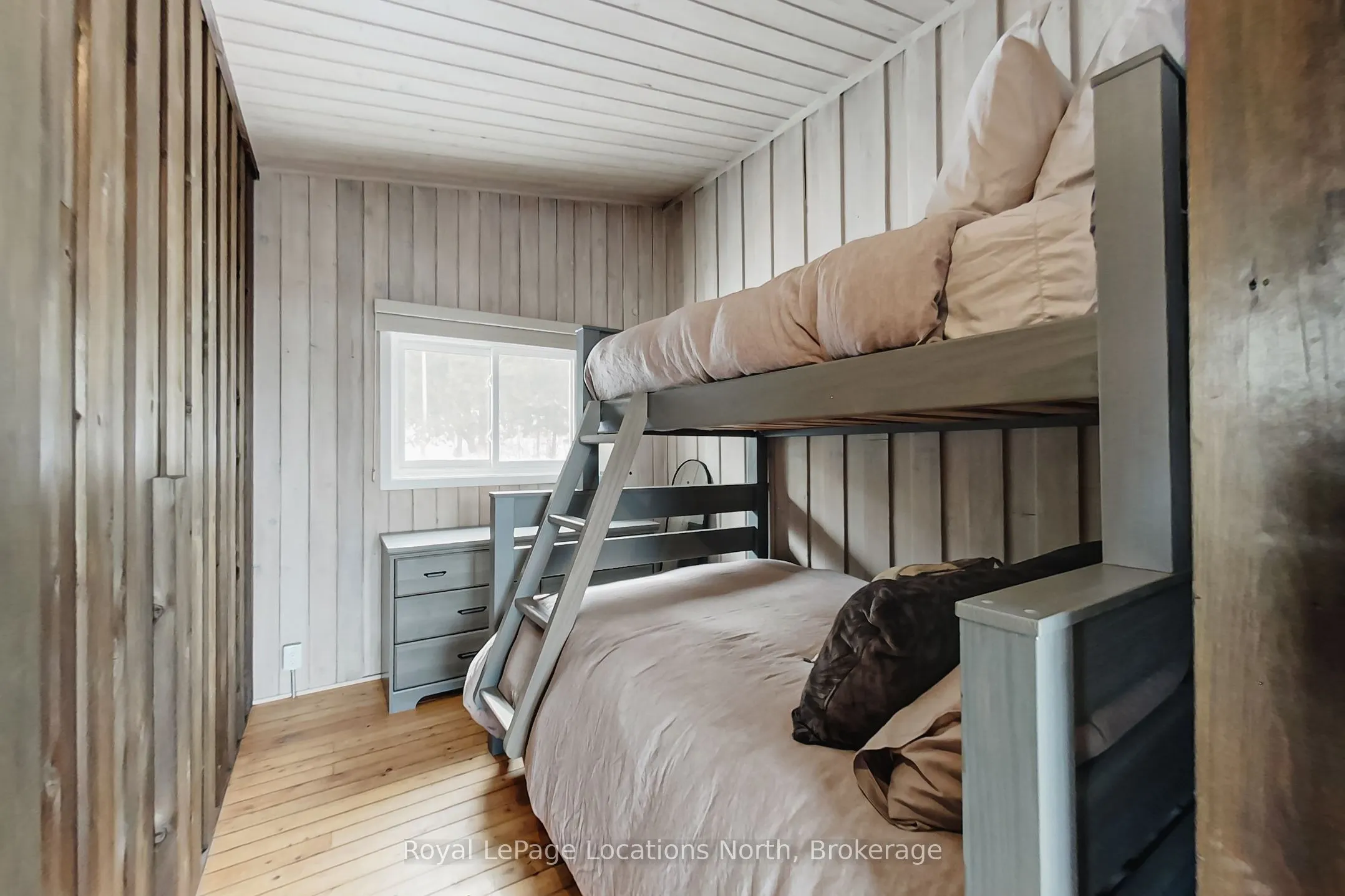 102 Wensley Drive #27