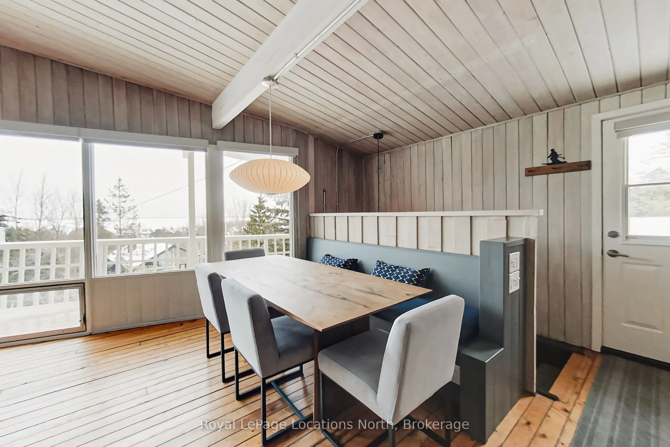 102 Wensley Drive #27