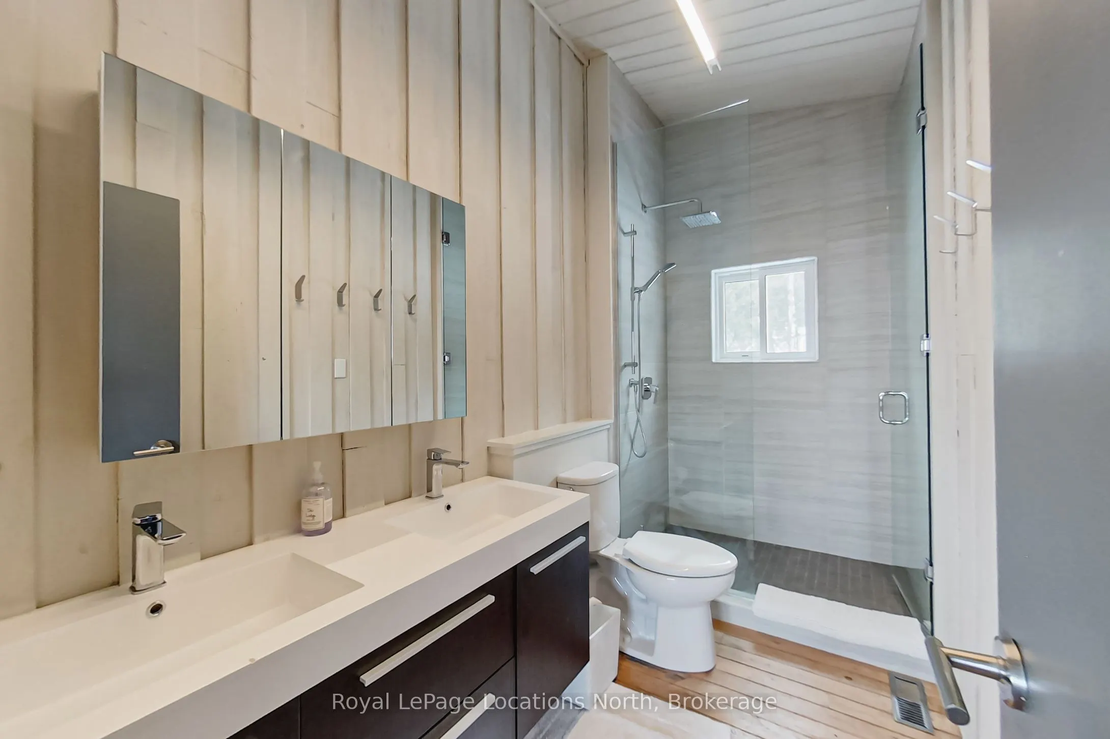 102 Wensley Drive #27