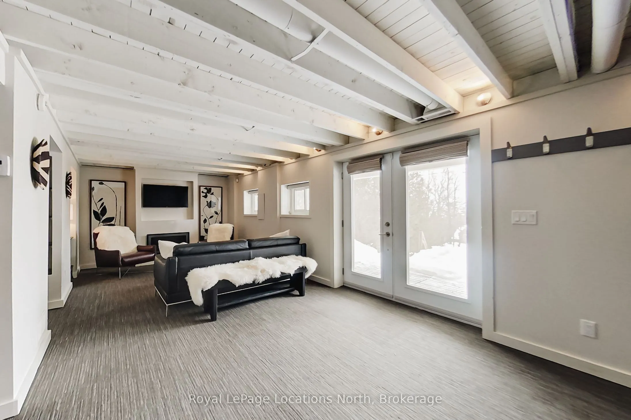 102 Wensley Drive #27