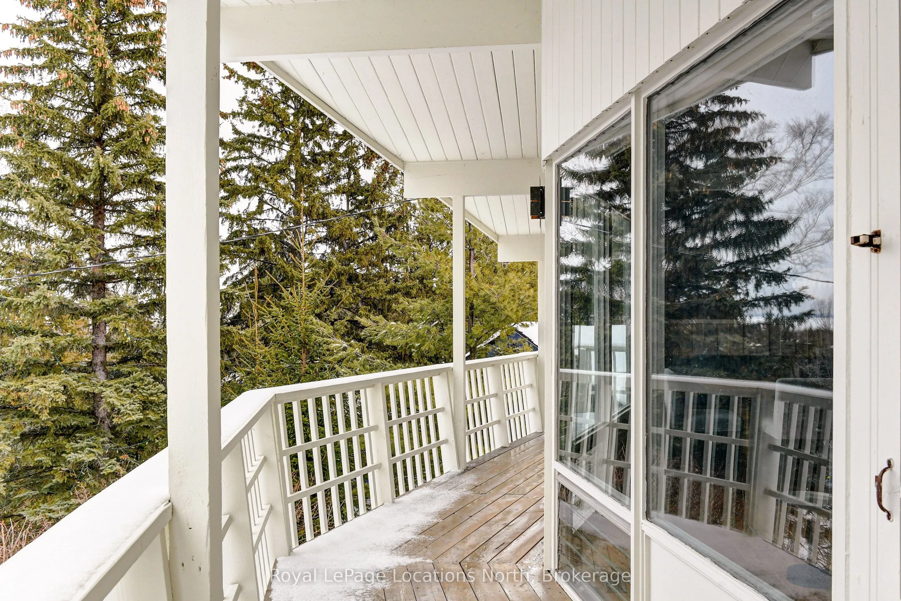 102 Wensley Drive #27
