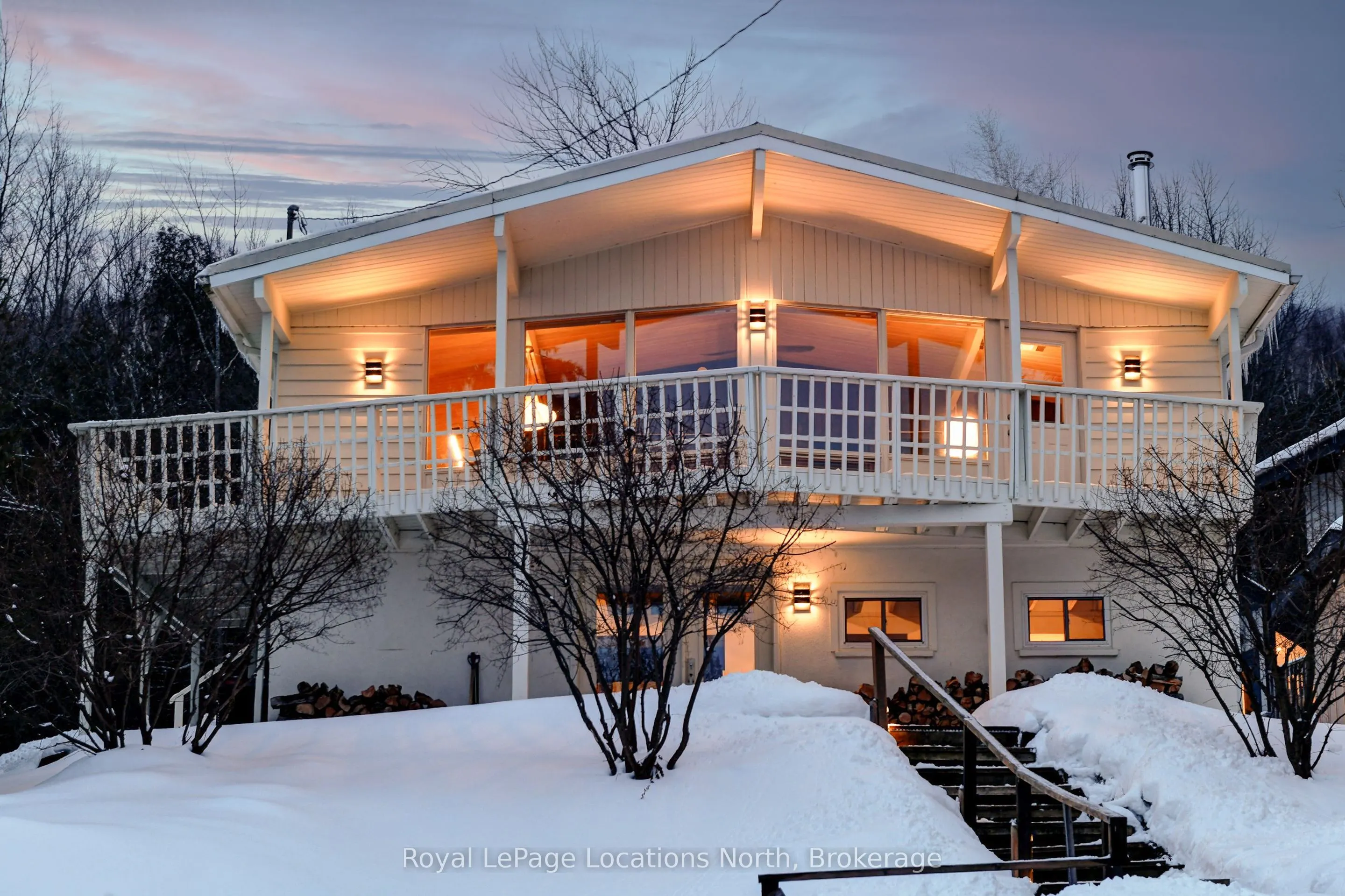 102 Wensley Drive #27
