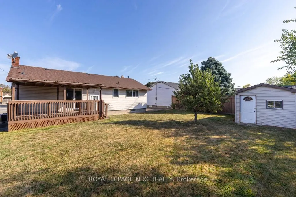 10 Ridgeview Avenue
