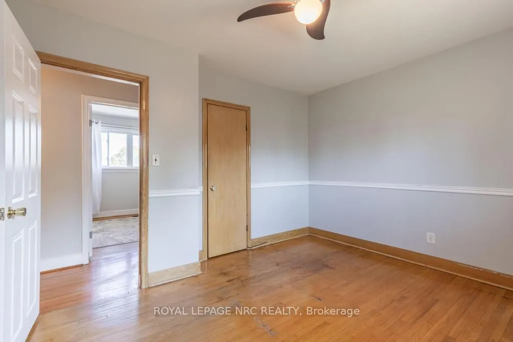 10 Ridgeview Avenue