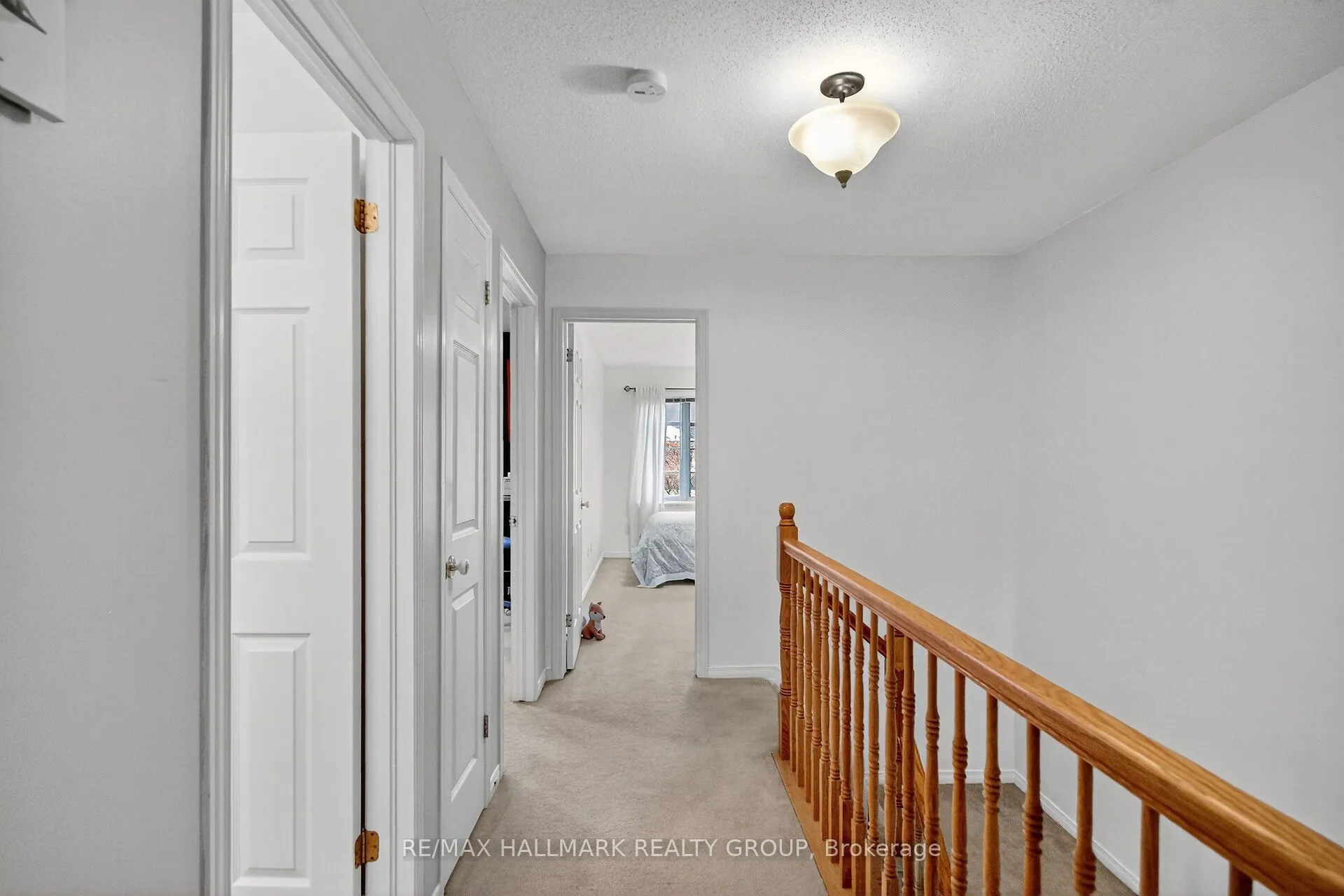 135 Gatespark Private