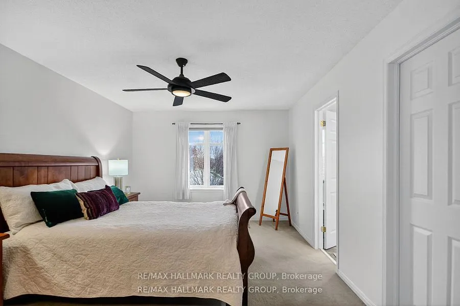 135 Gatespark Private