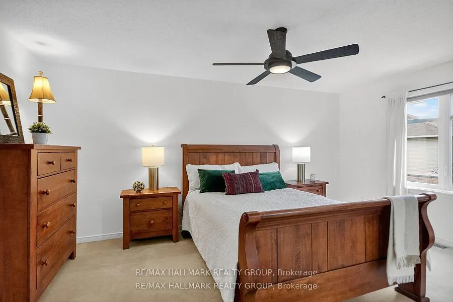 135 Gatespark Private