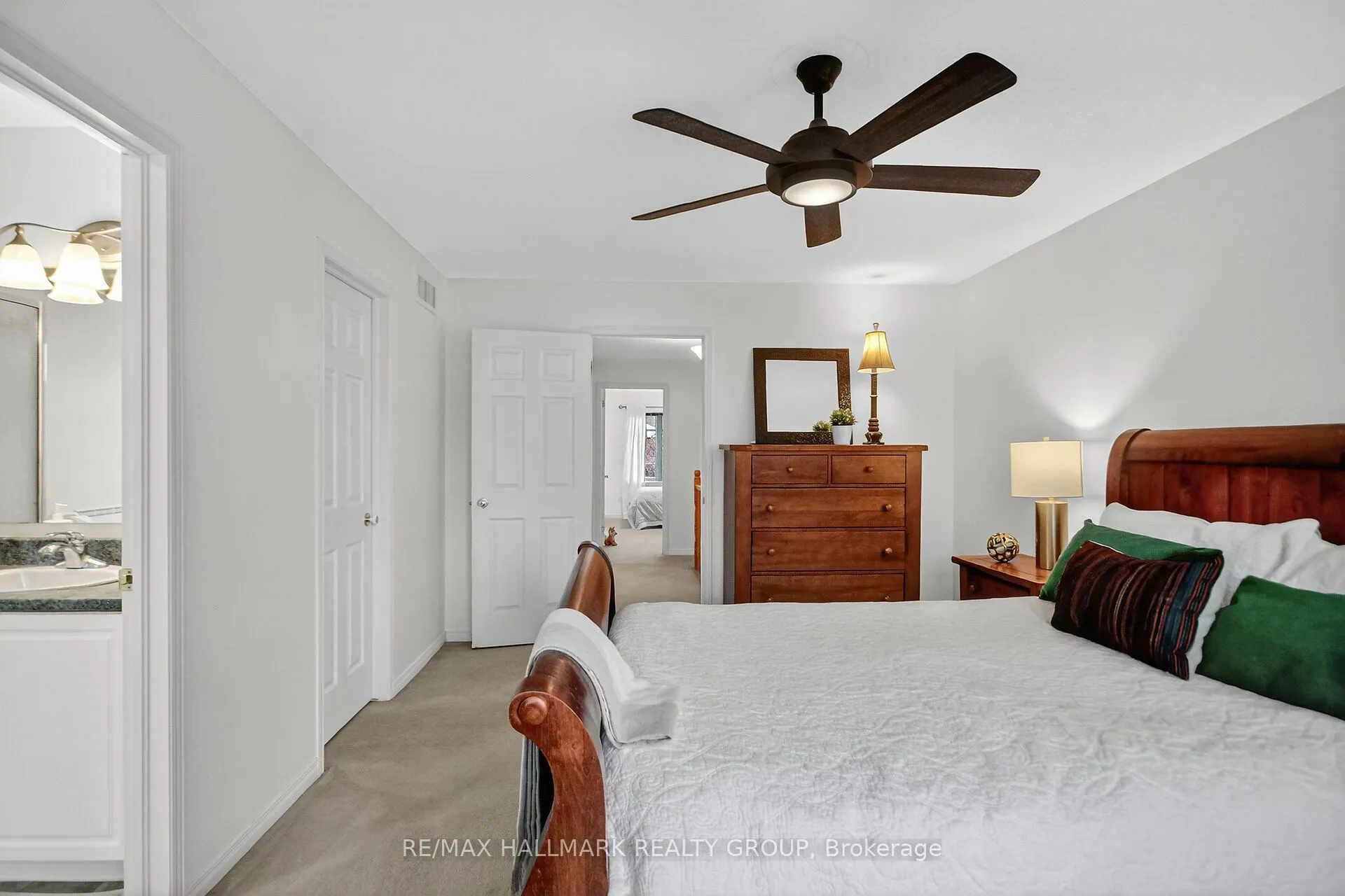 135 Gatespark Private