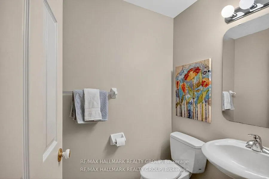 135 Gatespark Private