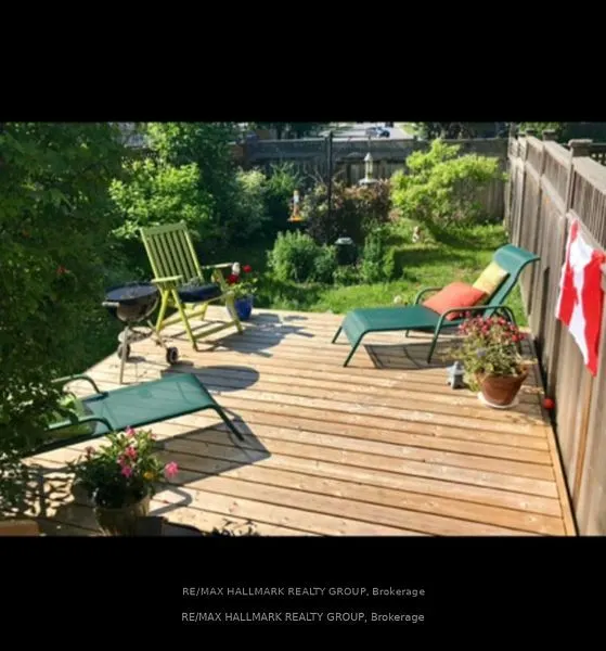 135 Gatespark Private
