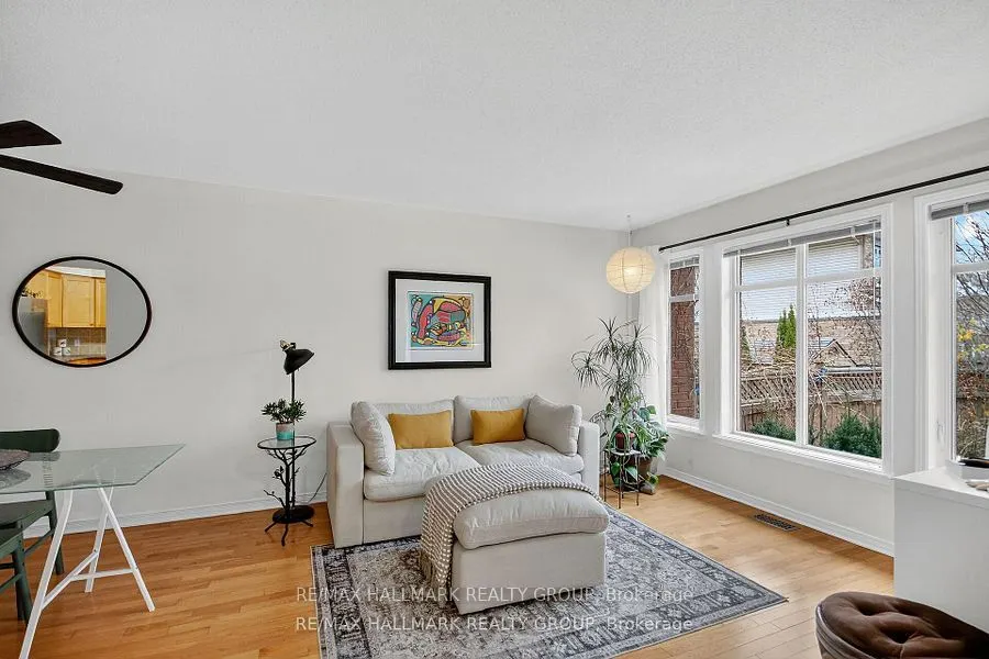 135 Gatespark Private
