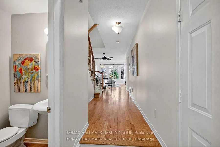 135 Gatespark Private