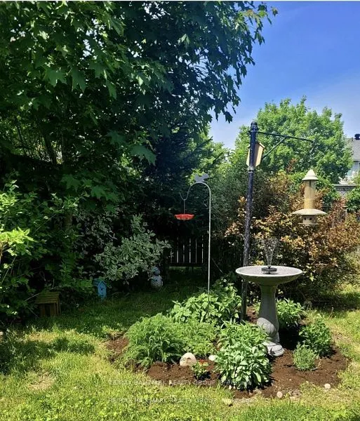 135 Gatespark Private