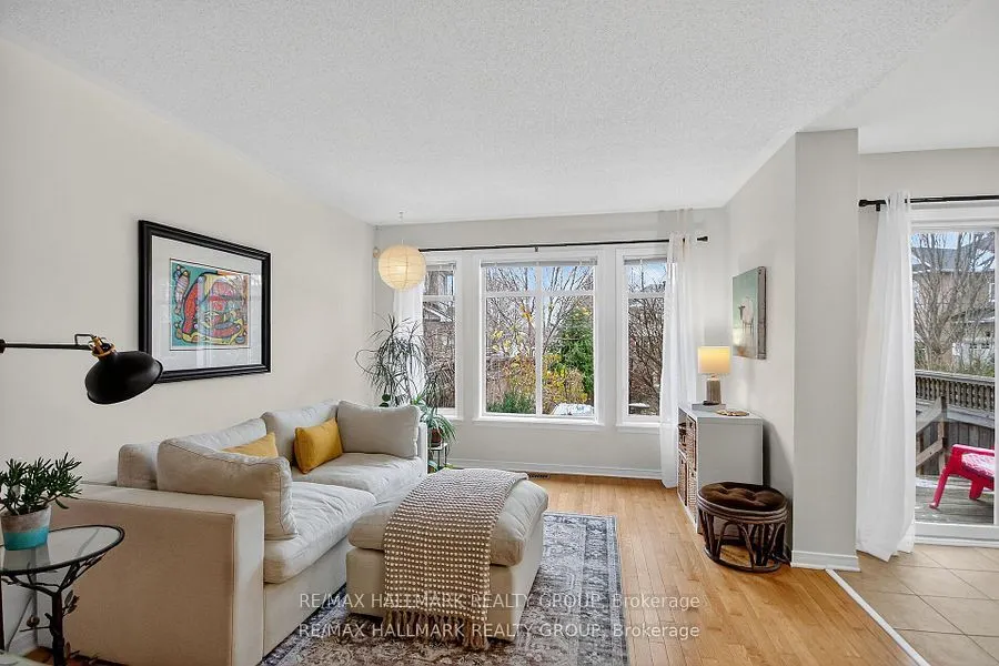 135 Gatespark Private
