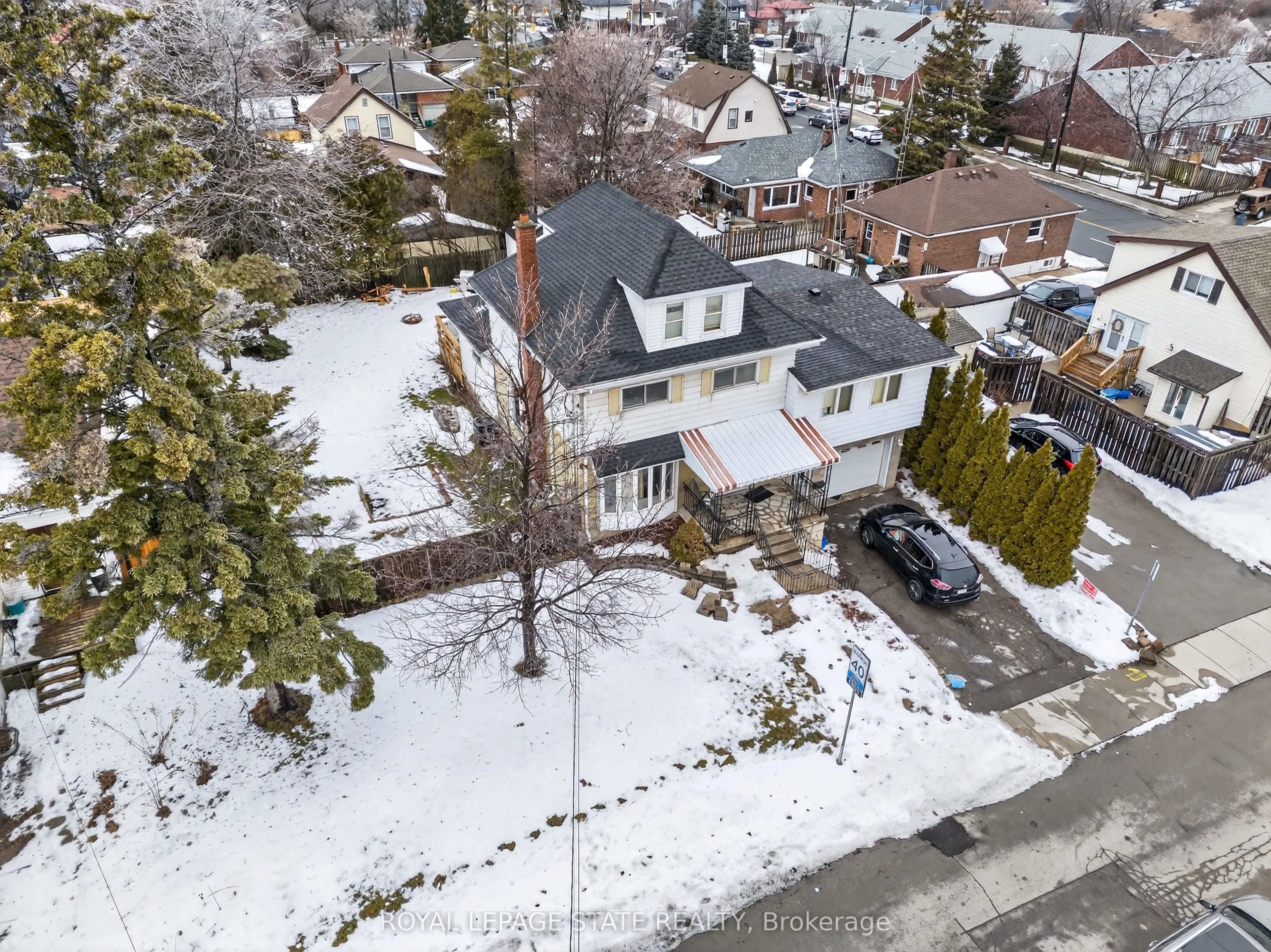 312 East 12th Street