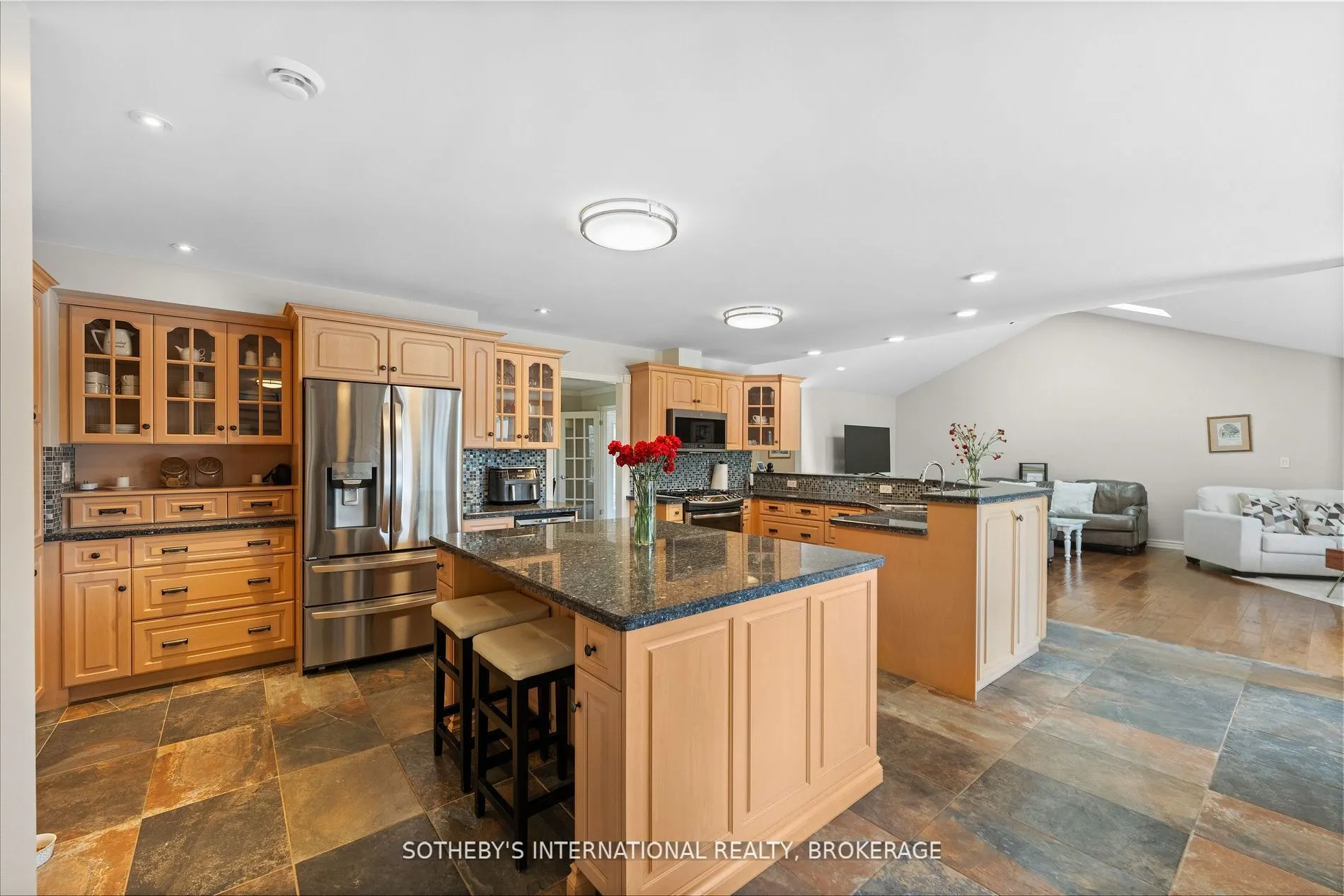 551 Darby Road