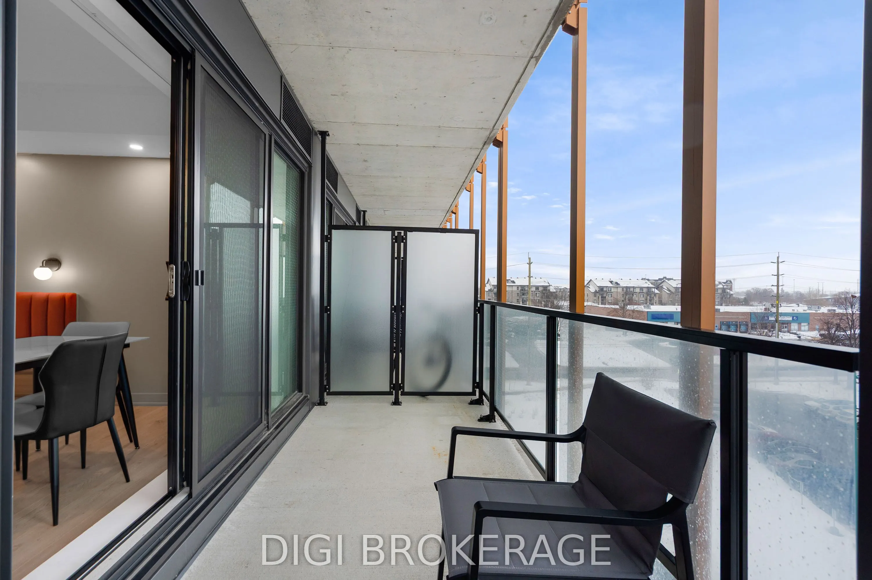 1250 Cummings Avenue #422