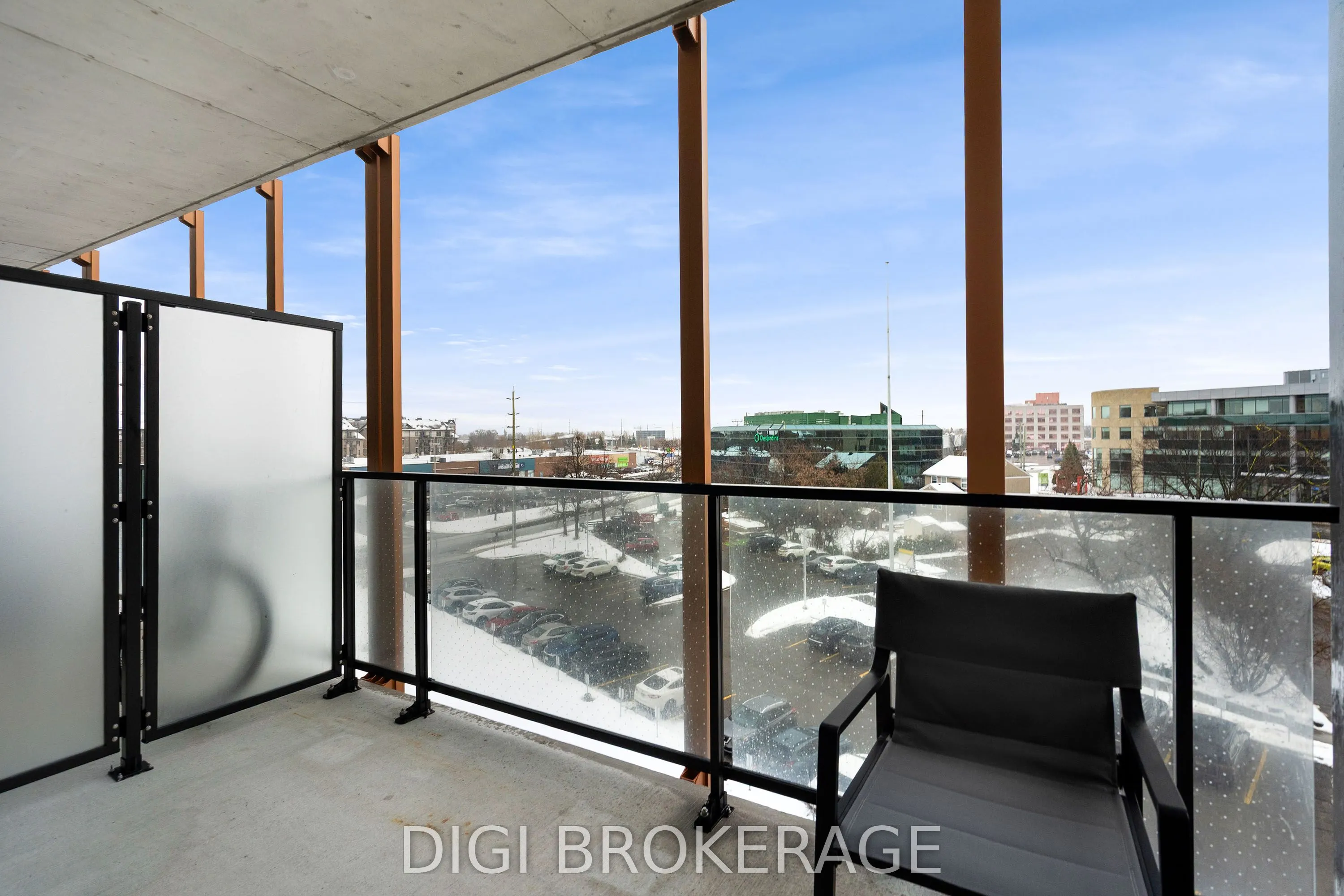 1250 Cummings Avenue #422