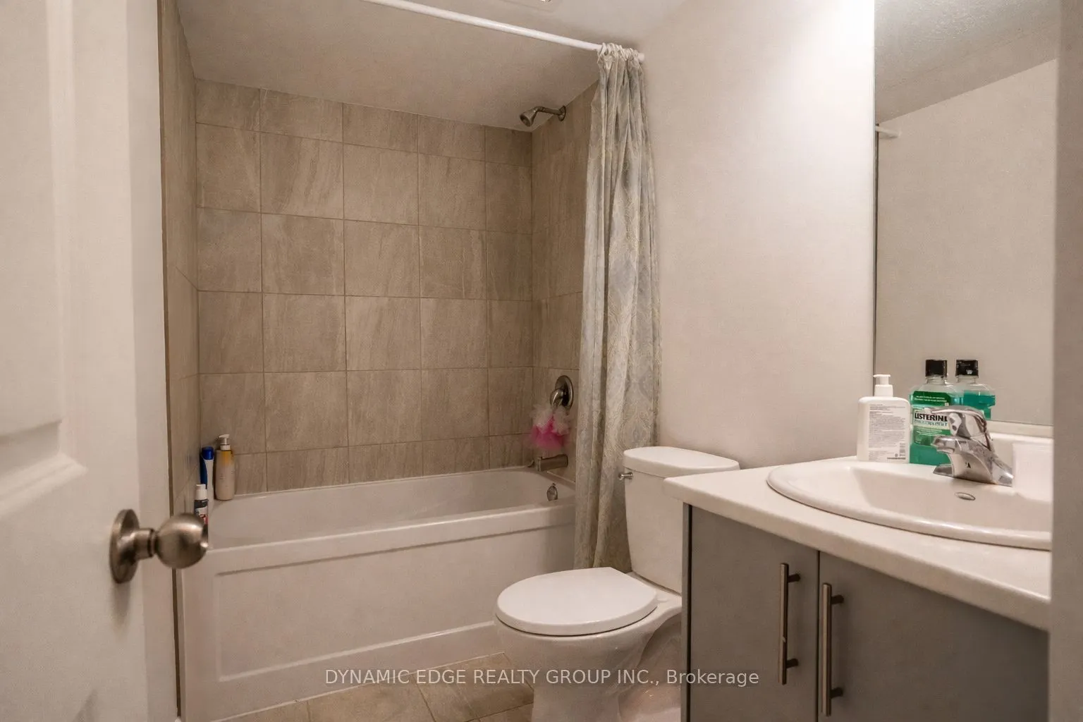 235 Chapel Hill Drive #25
